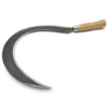 light garden sickle