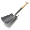 Krumpholz planting spade