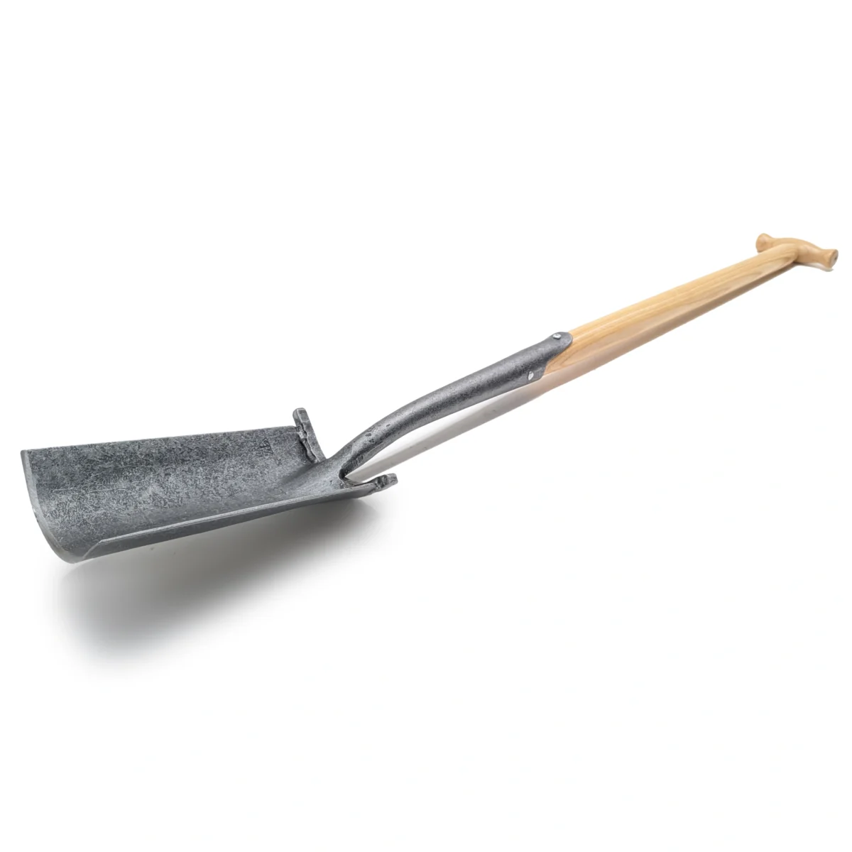 Krumpholz planting spade