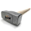 Schmiedehammer 5 kg