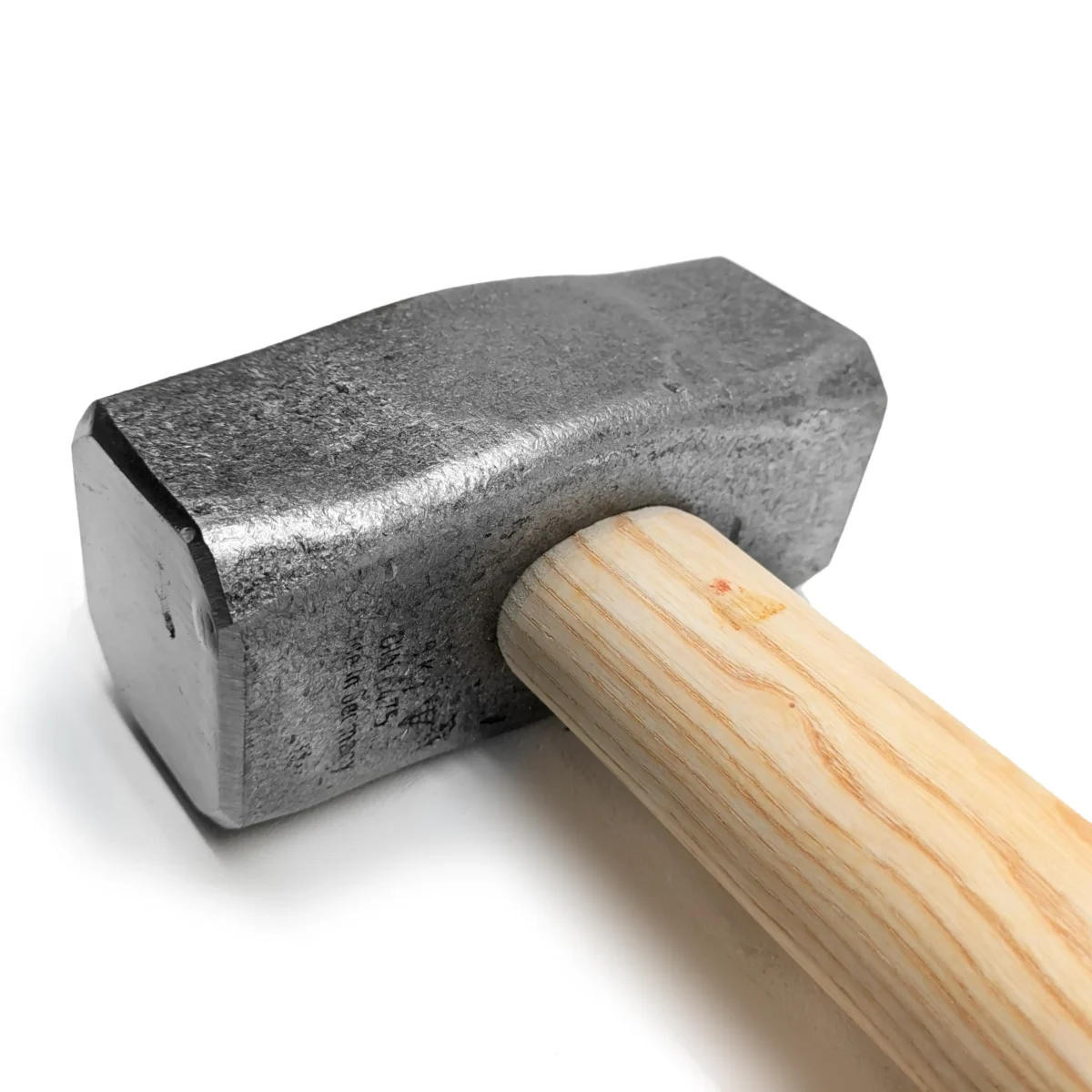 Schmiedehammer 6 kg