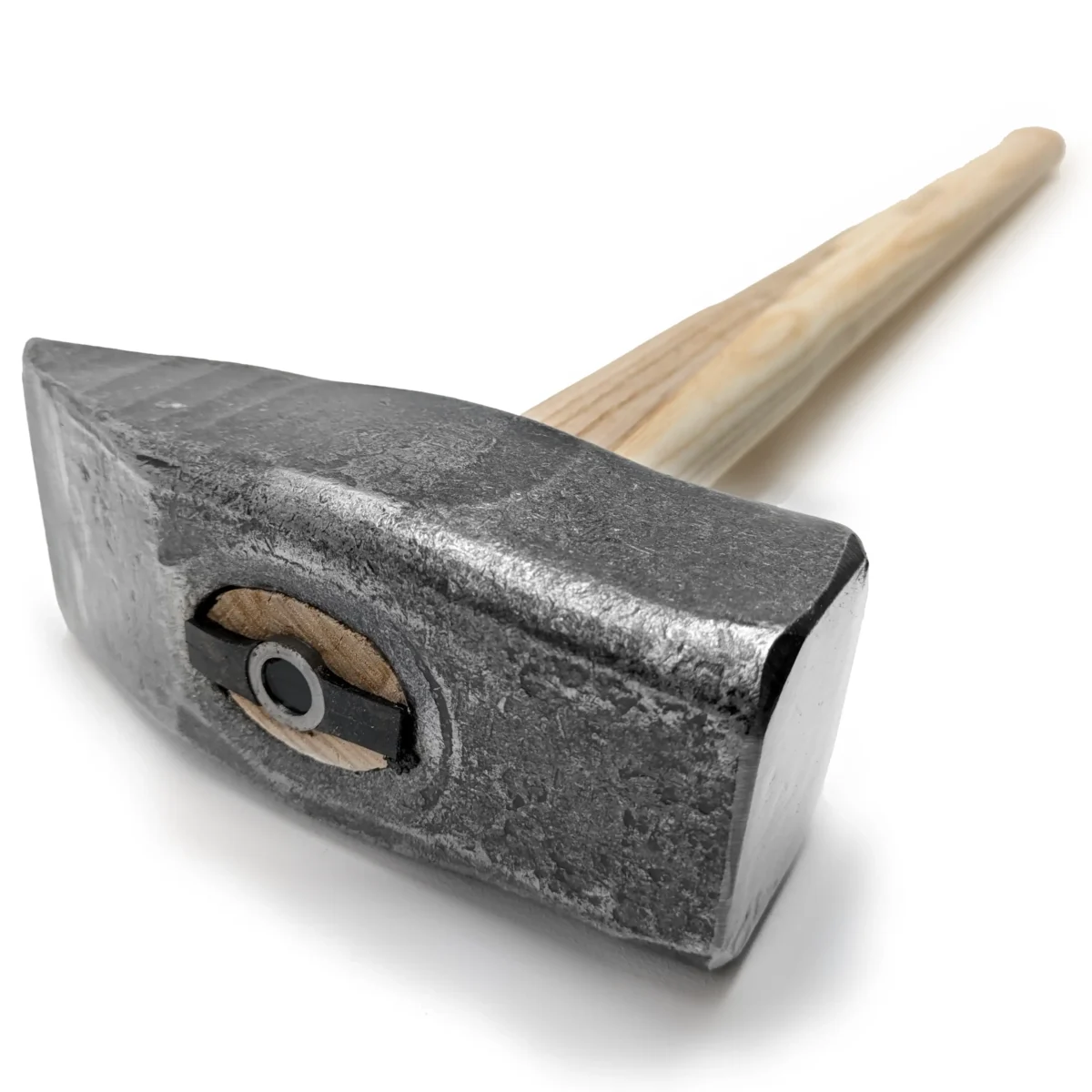 Hammer 5 kg