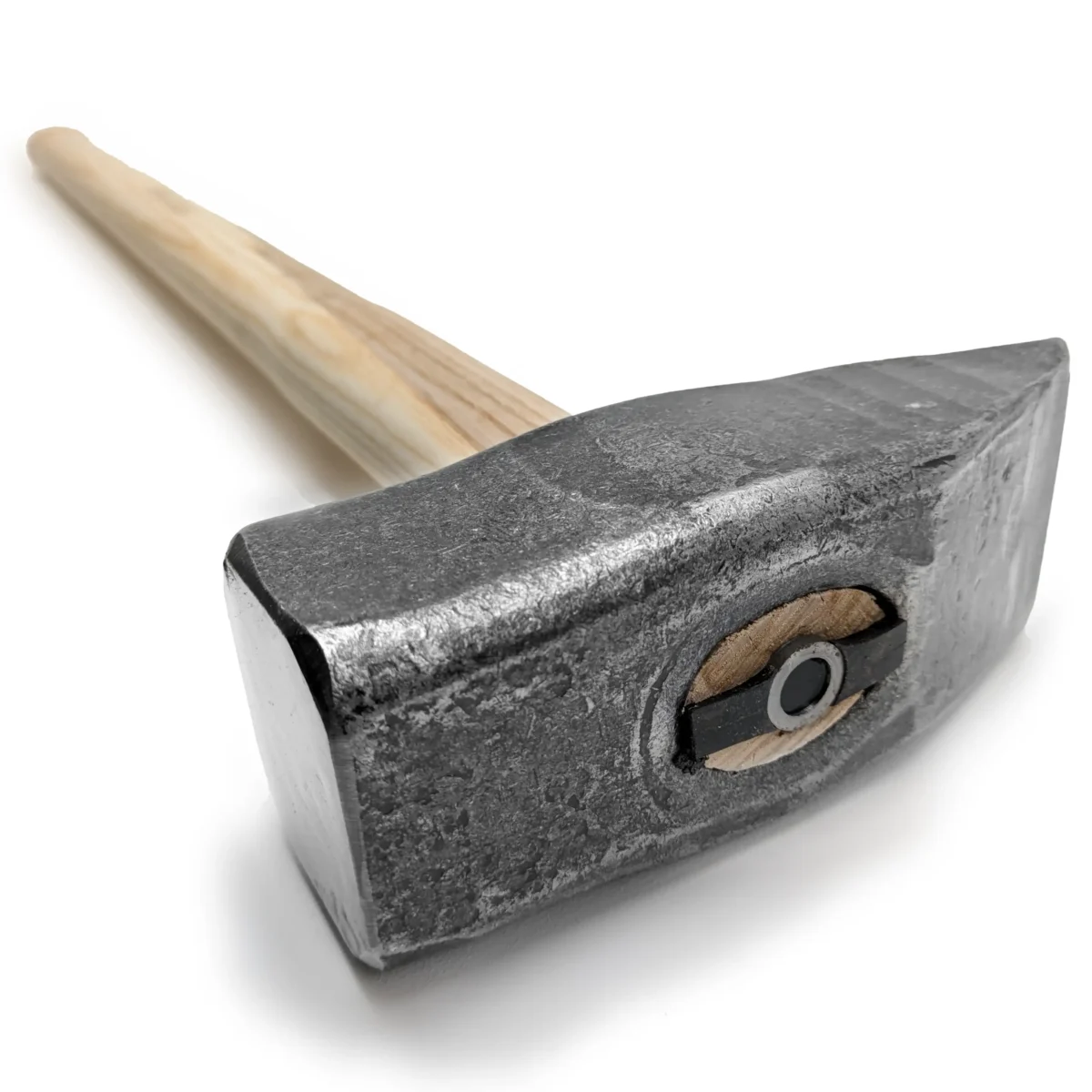 Hammer 5 kg