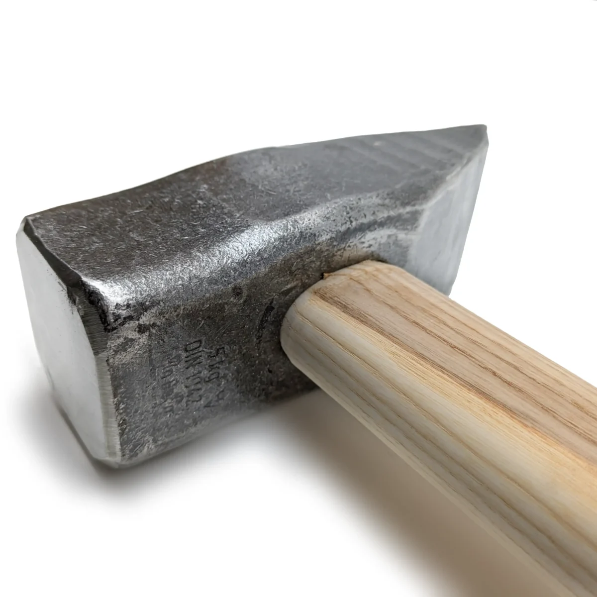 Hammer 5 kg