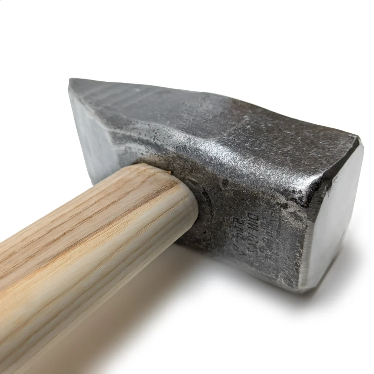 Hammer 5 kg