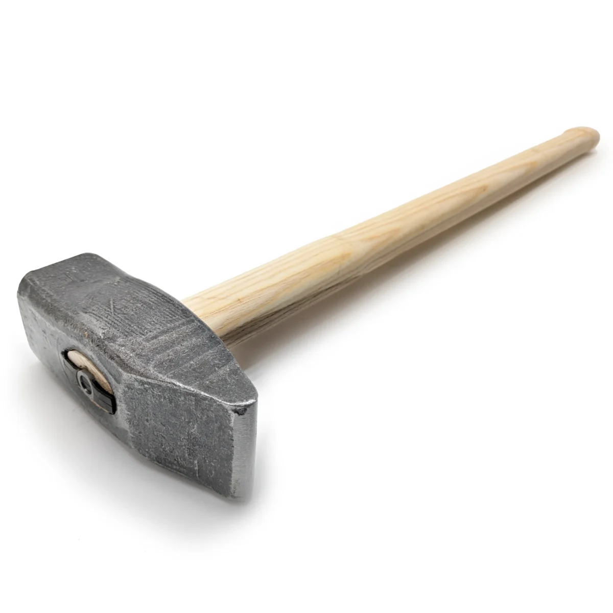 Hammer 5 kg