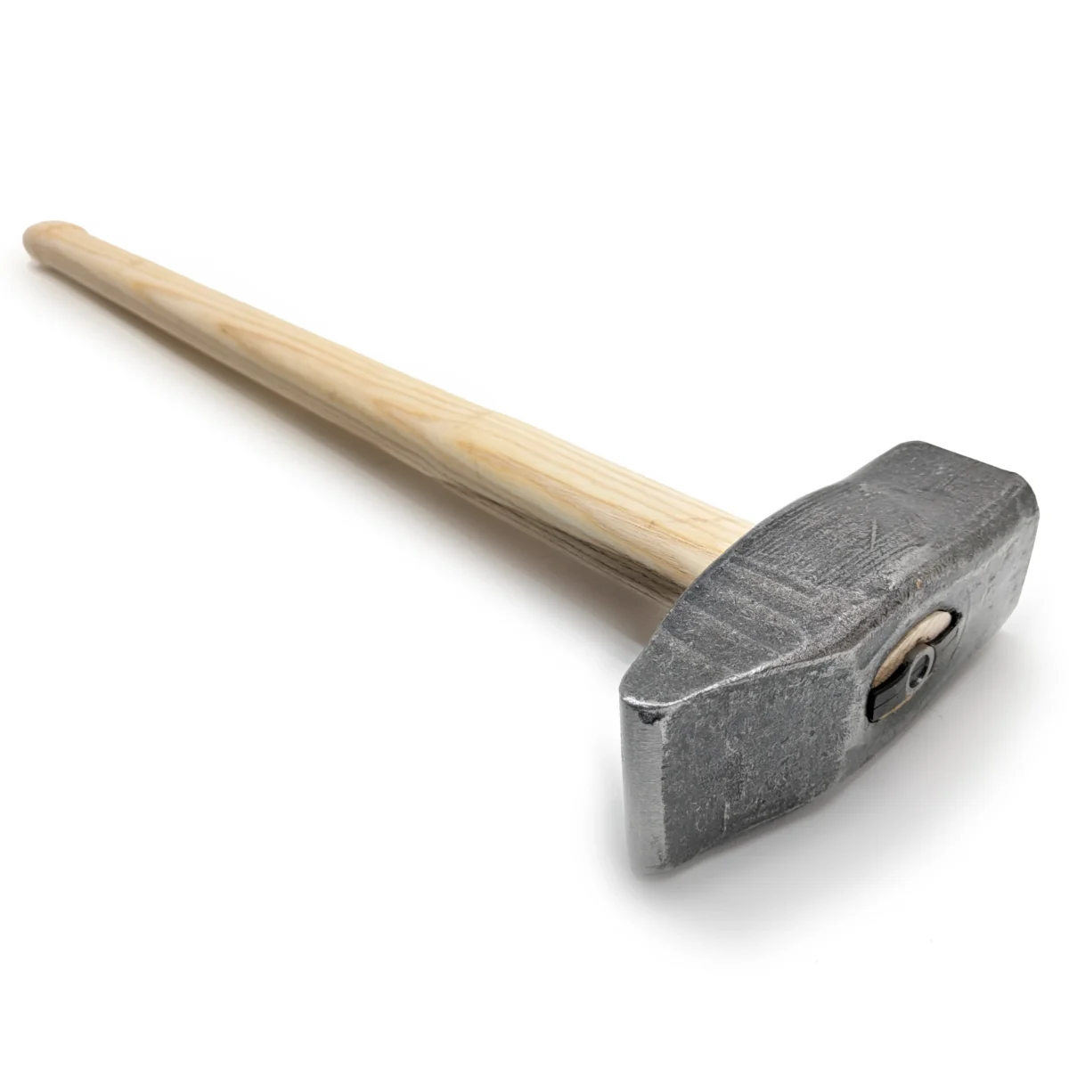 Hammer 5 kg