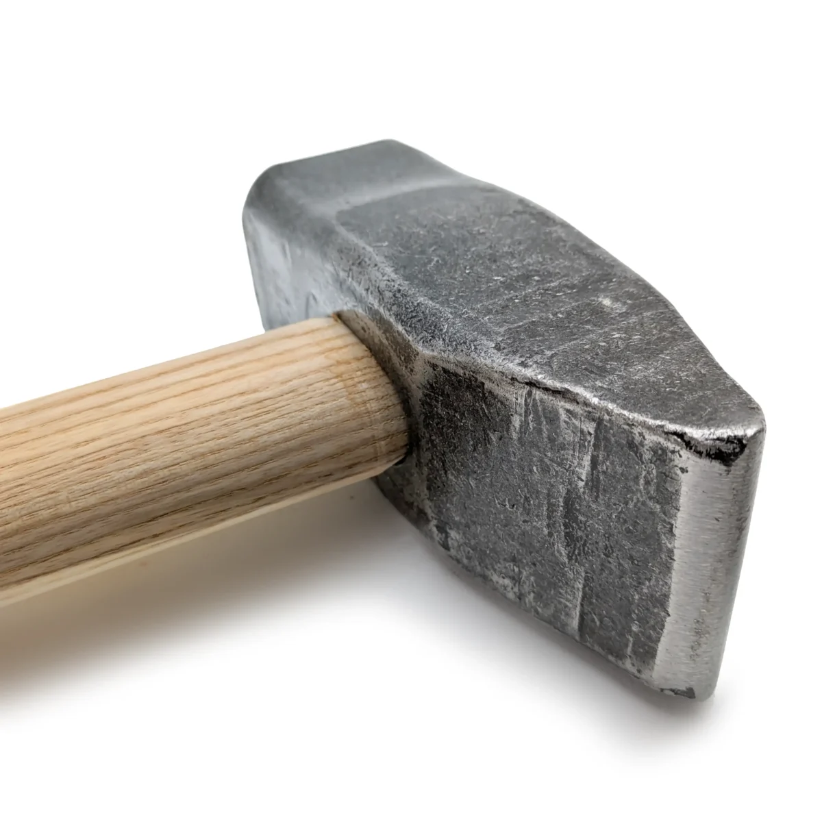 Hammer 5 kg