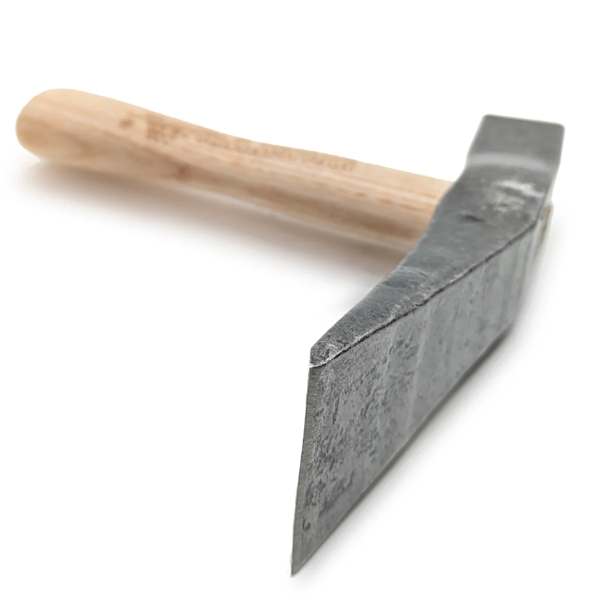 Berlin paving hammer 1000 gram Krumpholz