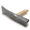 Berlin paving hammer 1500 gram Krumpholz