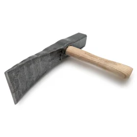 5302 - Plastering hammer Berlin shape - 2 kg - 18 cm ash handle