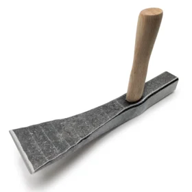 5303 - Plastering hammer Berlin shape - 2.5 kg - 18 cm ash handle