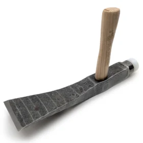 5353 - Plastering hammer Safety with PE impact head - Berlin shape - 2 kg - 18 cm ash handle