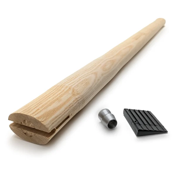 Hammer handle Krumpholz