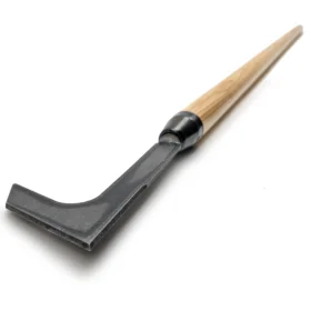 1352 - Jointing knife - 135 cm ash handle