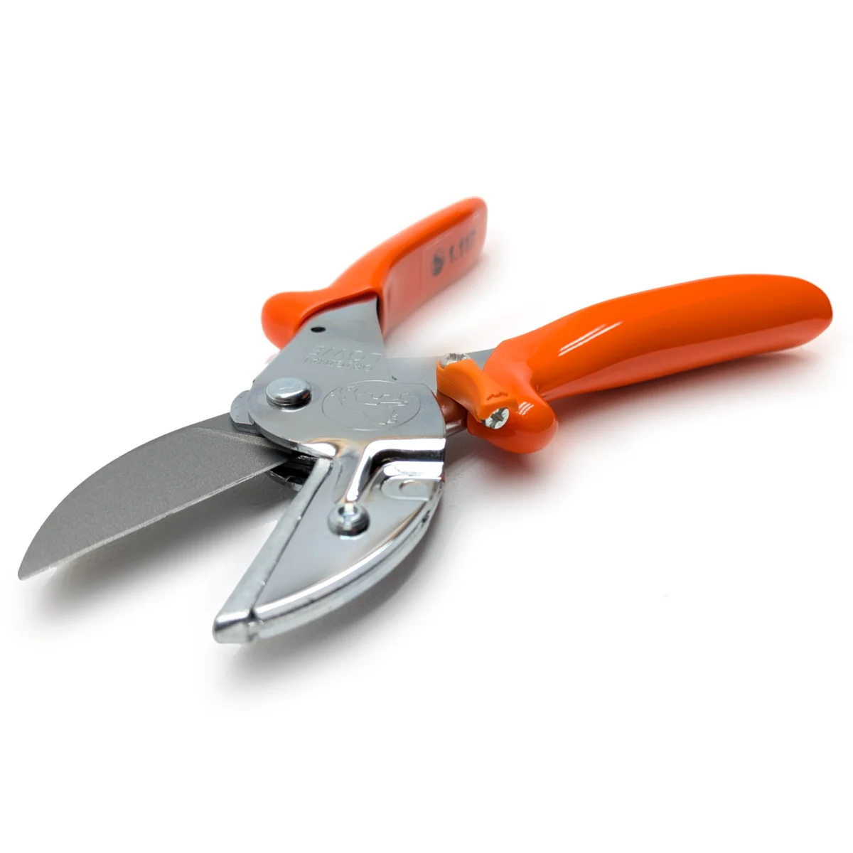 Original Löwe 1 hunting scissors