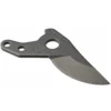 Replacement blade 11.001 - Löwe 11 - secateurs