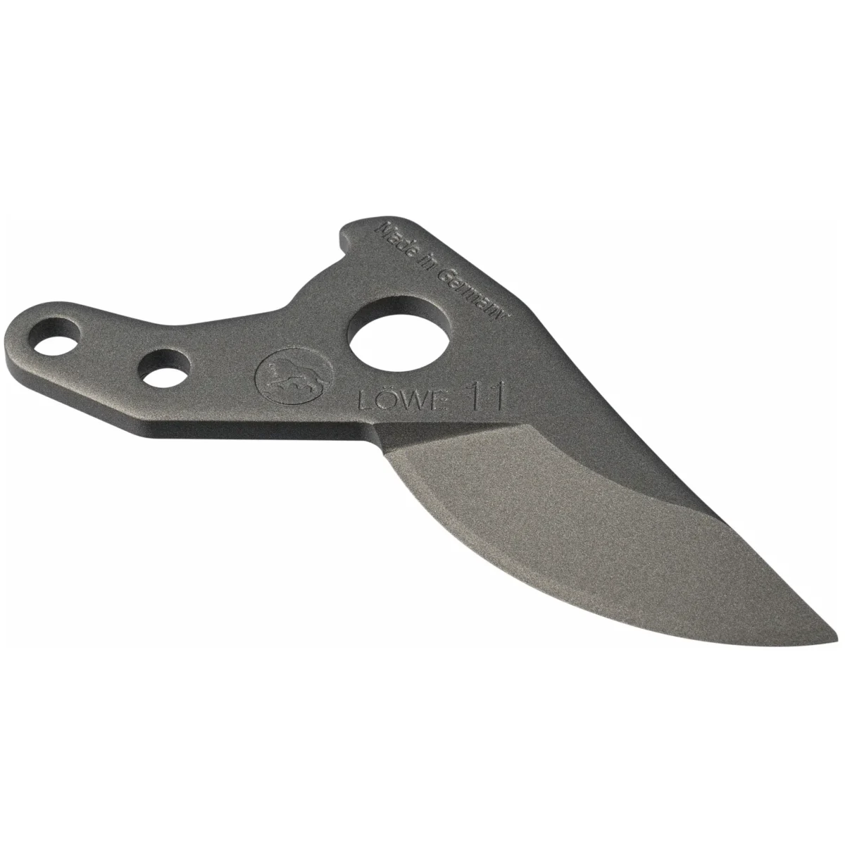 Replacement blade 11.001 - Löwe 11 - secateurs
