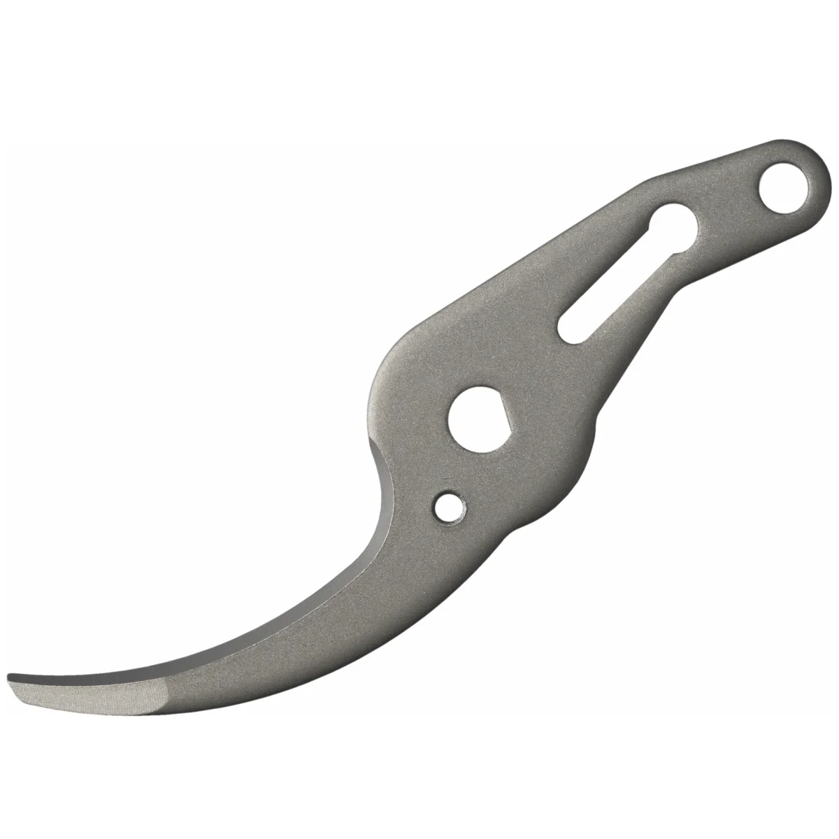 Replacement blade 11.002 - Löwe 11 - secateurs