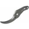 Spare part blade no. 11.002 - Löwe 11 - secateurs