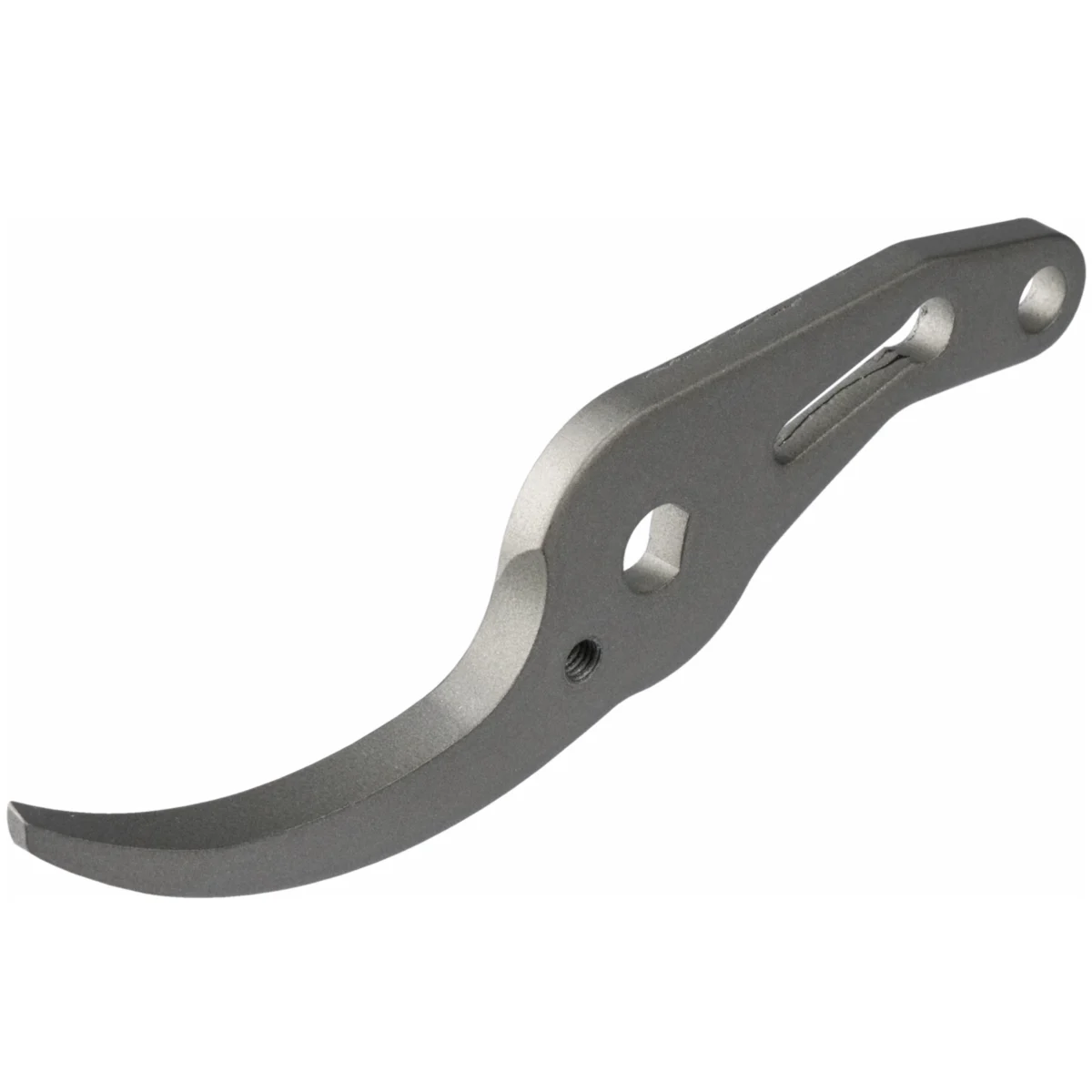 Spare part blade no. 11.002 - Löwe 11 - secateurs