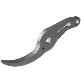 Original Löwe - Spare parts - 1 x counter blade - No. 11.002