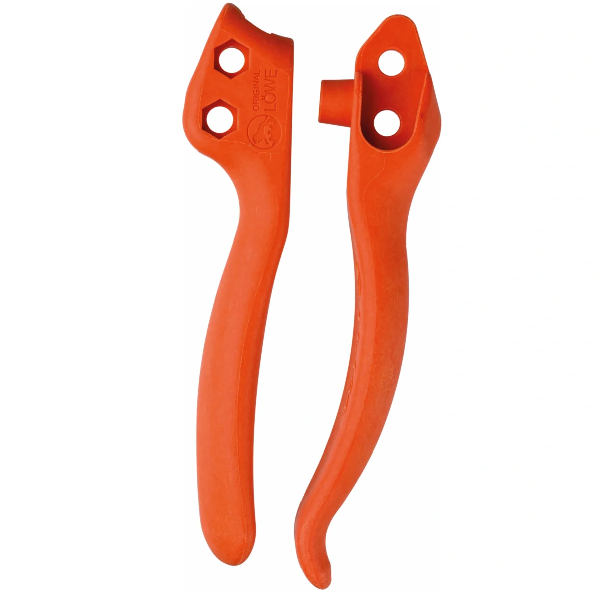Replacement handles Lion 11
