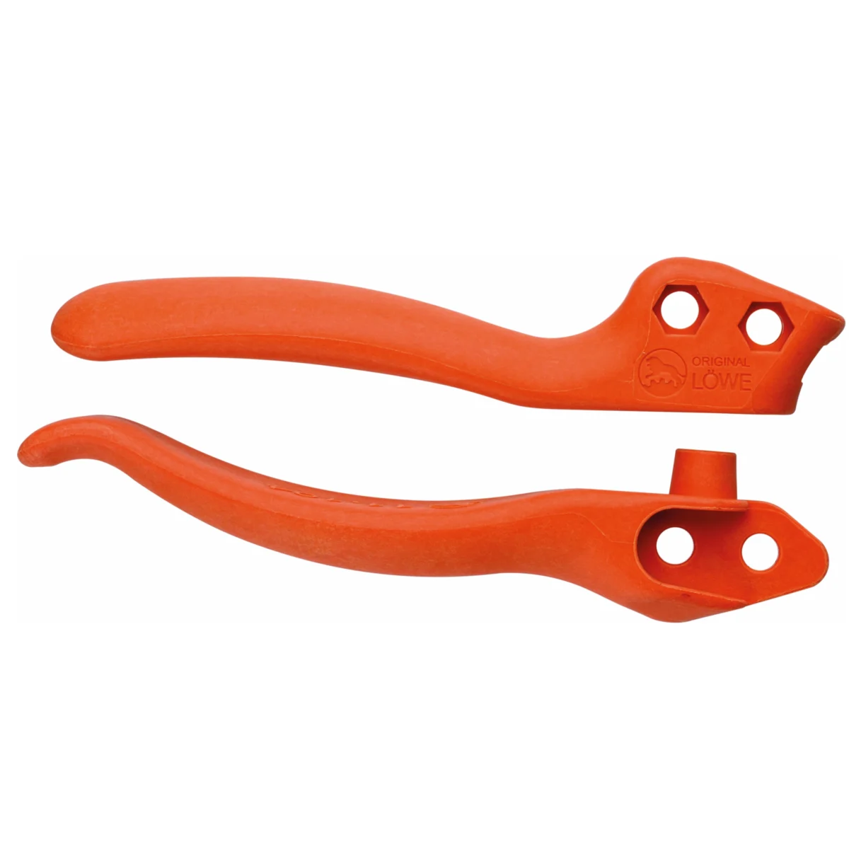 Replacement handles Lion 11