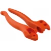 Replacement handles Lion 11