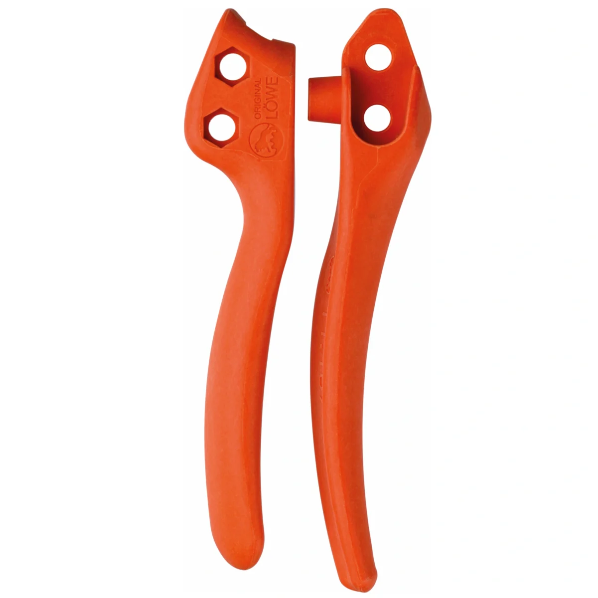 Replacement handles Lion 11
