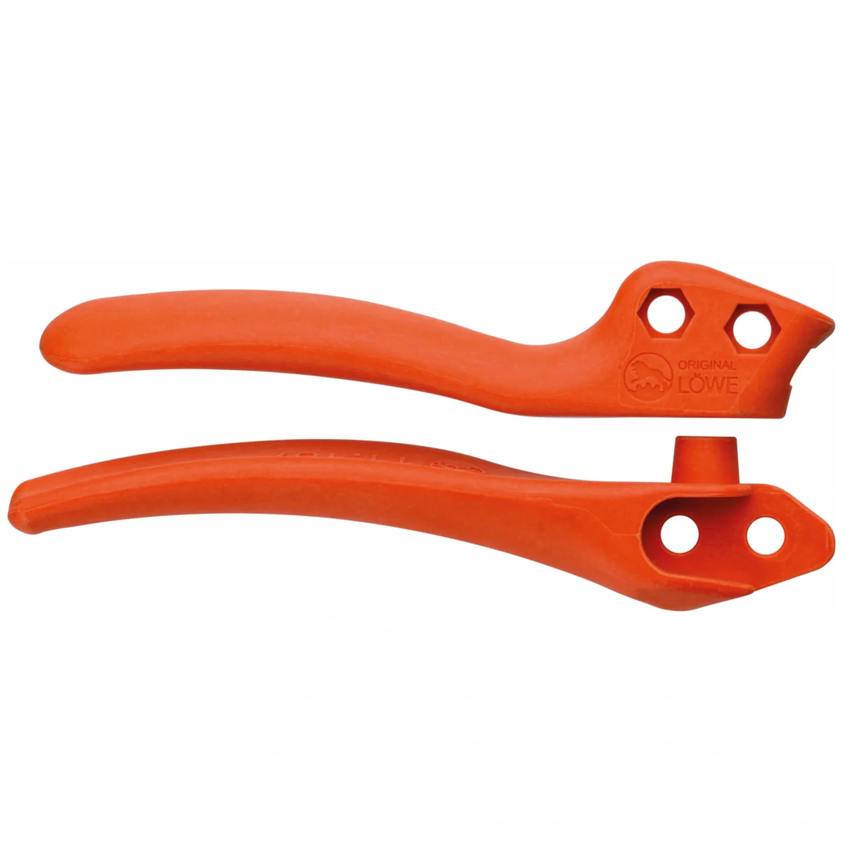 Replacement handles Lion 11