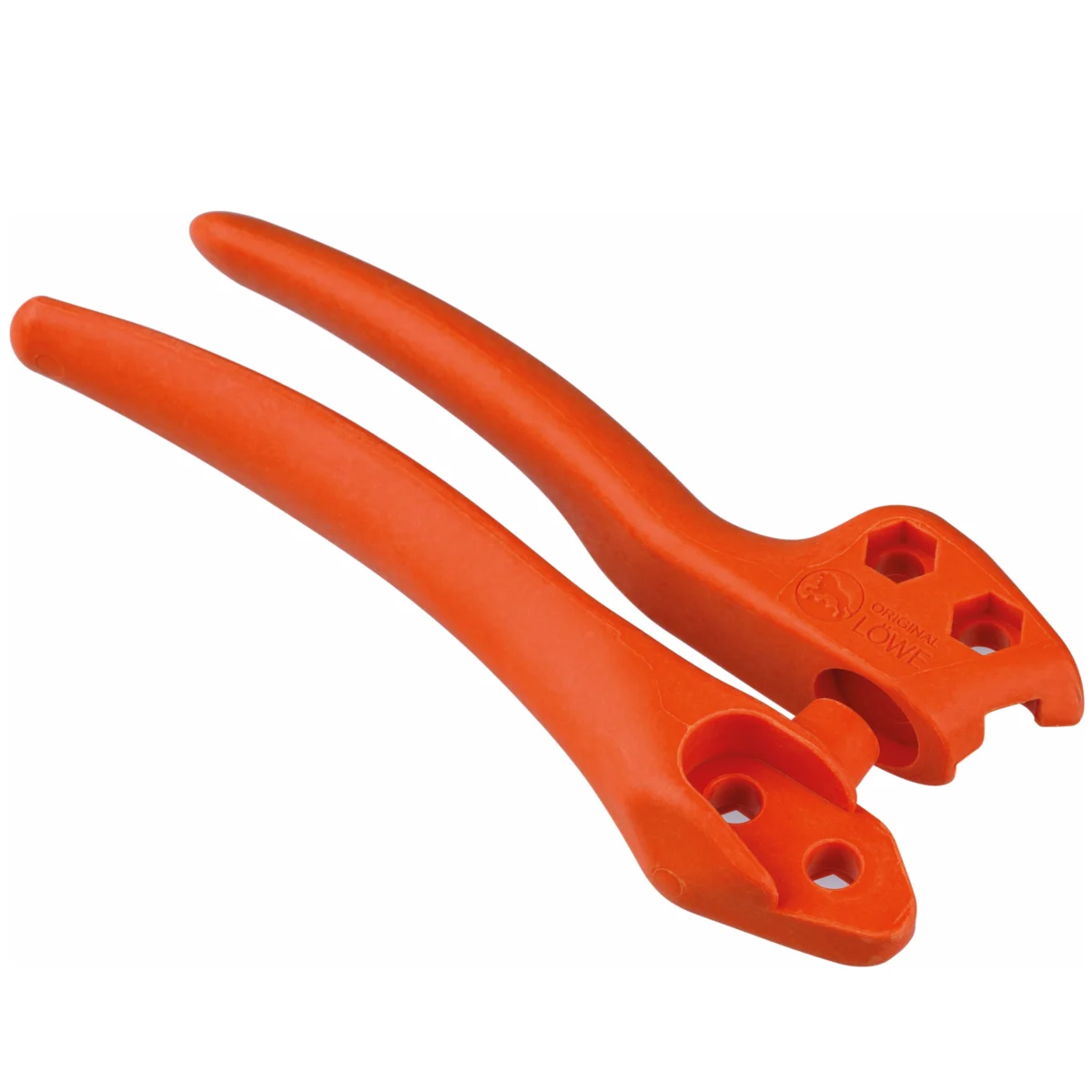Replacement handles Lion 11