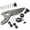 Spare parts for secateurs Löwe 11 No. 11.107