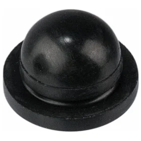 Original Löwe - Buffer / Rubber buffer - No. 11.008