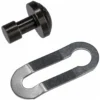 Spare parts for Löwe 11 and 12 secateurs