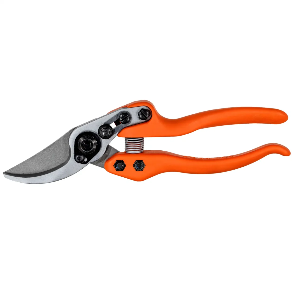 Löwe 11 Precision Clean Cut
