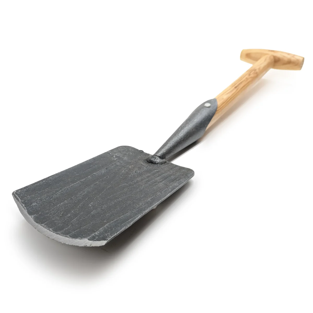 Hand spade - hand fork