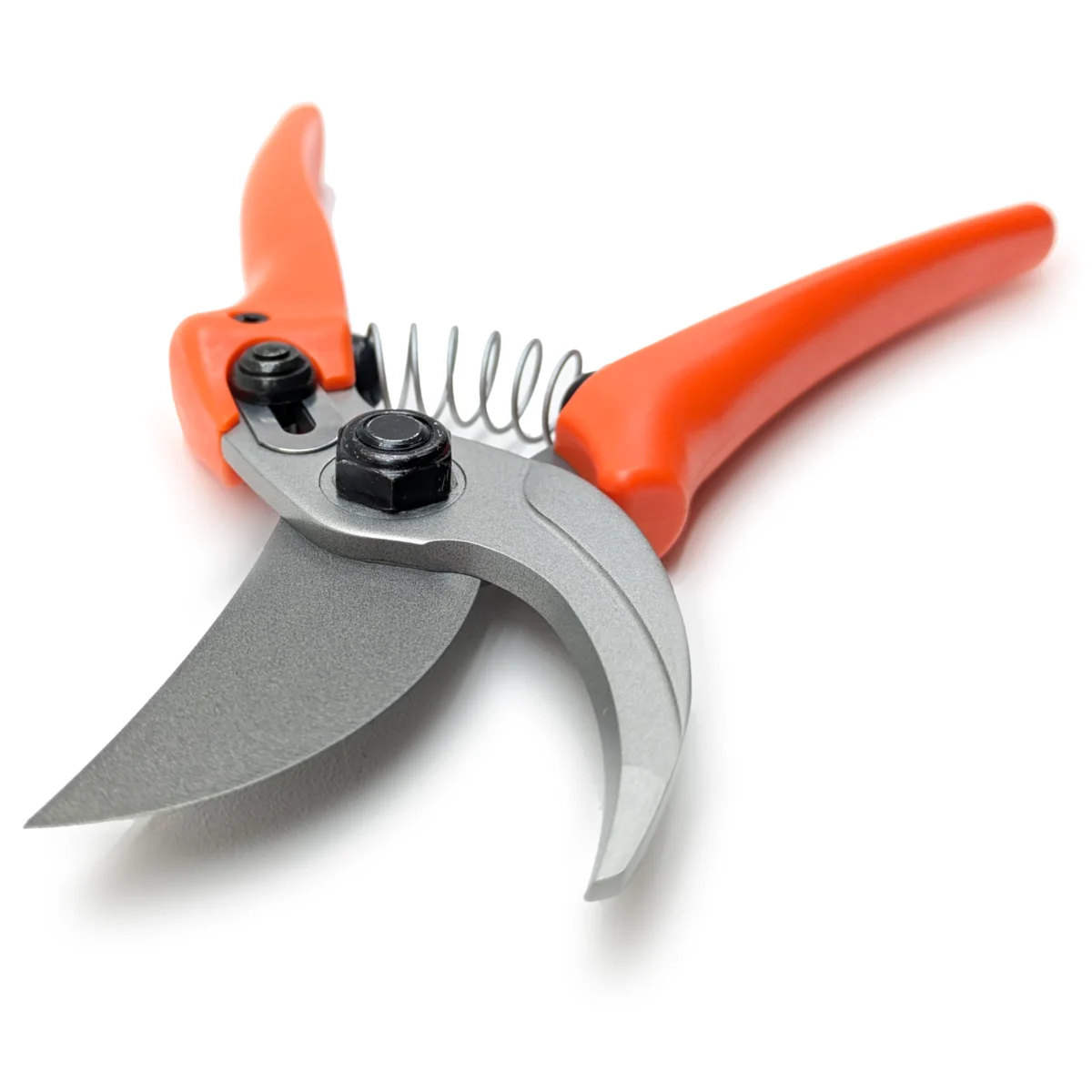 Gartenschere Löwe 14.107 Economic Clean Cut für kleinere Hände