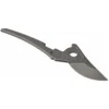 Spare blade 14.001 - Löwe 14 - secateurs