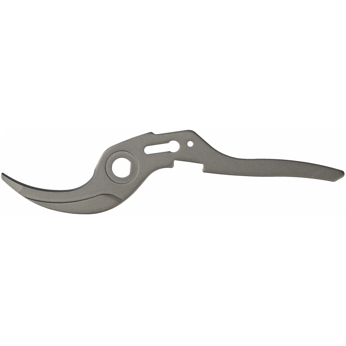 Replacement blade 14.002 - Löwe 14 - secateurs