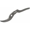 Replacement blade 14.002 - Löwe 14 - secateurs