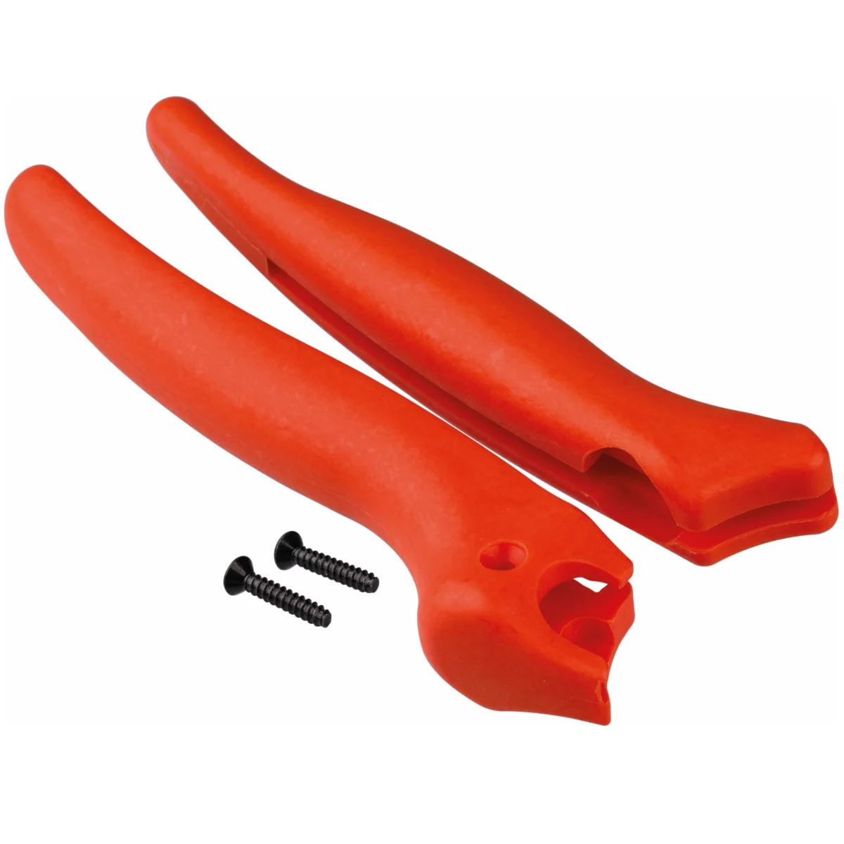 Replacement handles Garden shears Löwe 14 + 15 + 16