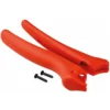 Replacement handles Garden shears Löwe 14 + 15 + 16