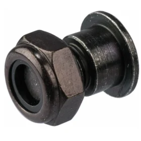 Original Löwe - Bolts and nuts - No. 14.005
