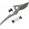 Spare part set no. 14.007 Garden shears Löwe Original 14 spare parts