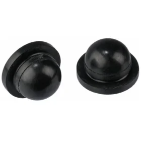 Original Löwe - Buffer / Rubber buffer - No. 14.008
