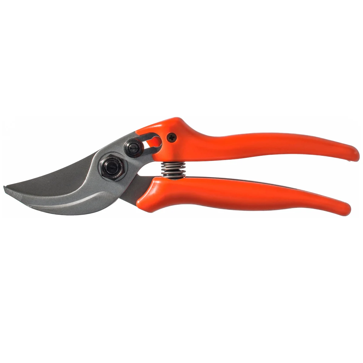 Garden shears Löwe 14.104 Economic Clean Cut