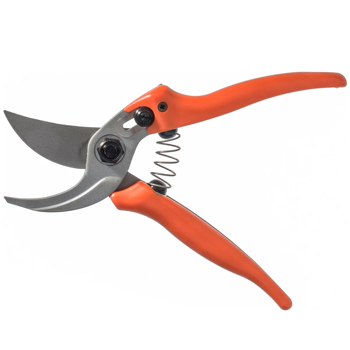 Garden shears Löwe 14.104 Economic Clean Cut