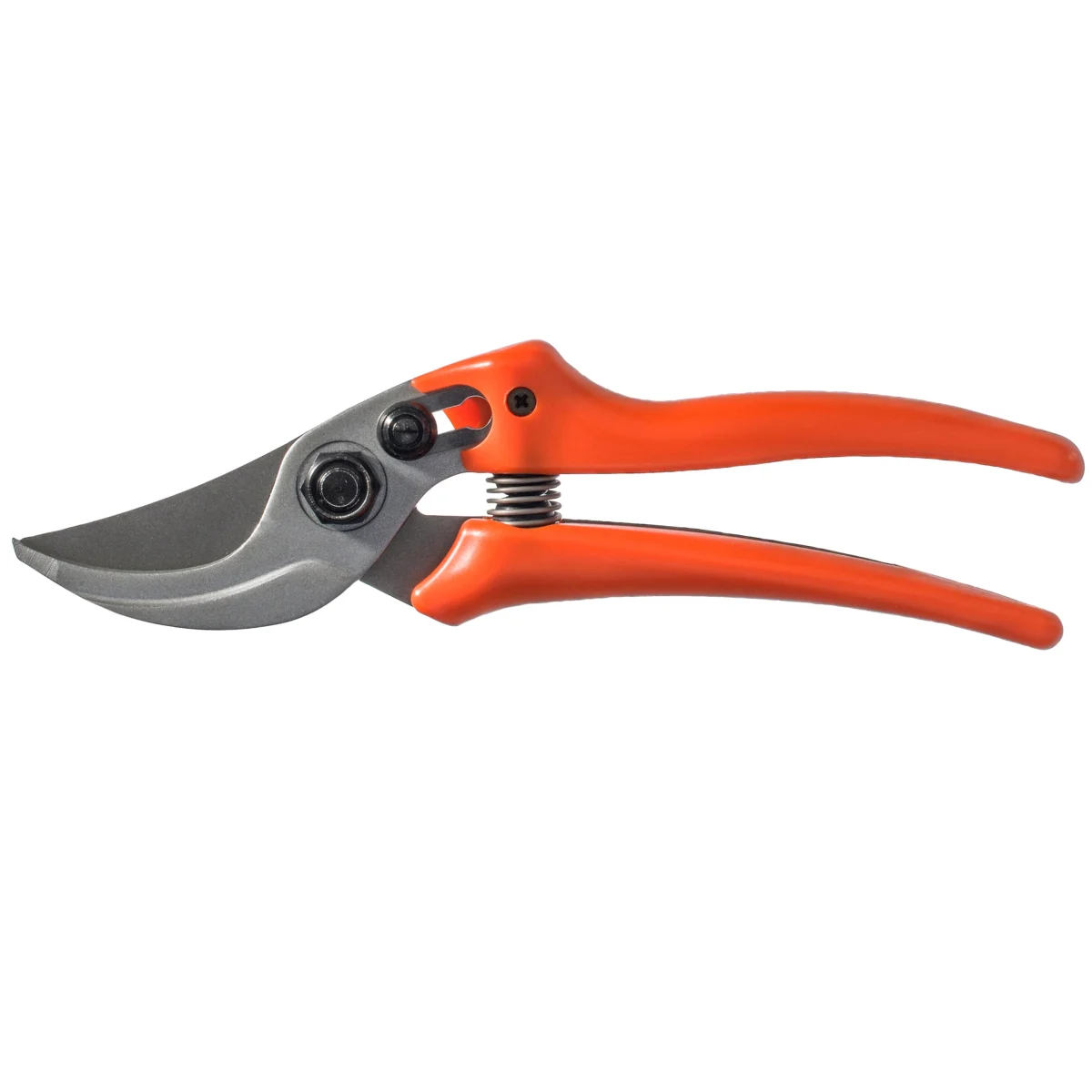 Garden shears Löwe 14.107 Economic Clean Cut for smaller hands