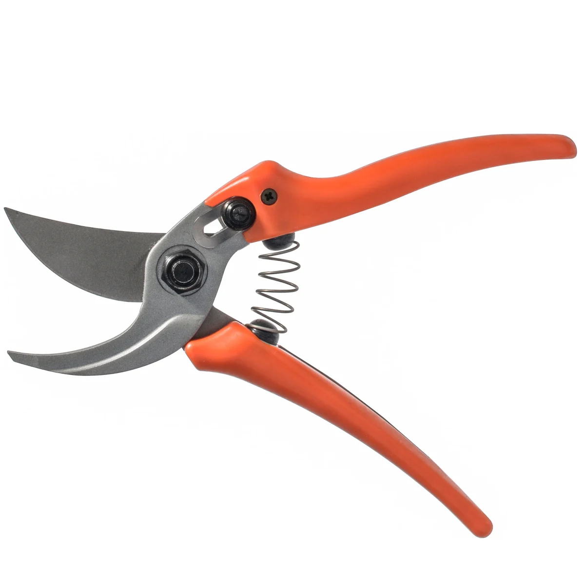 Garden shears Löwe 14.107 Economic Clean Cut for smaller hands